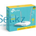 Модем TP-Link TD-W8961N